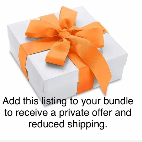 Handmade Necklace with Vintage and Modern Elements  (N02-7H) - Picture 6 of 6